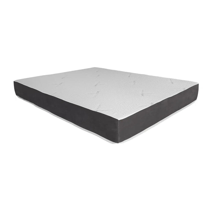 Colchón Firme by Memory Foam