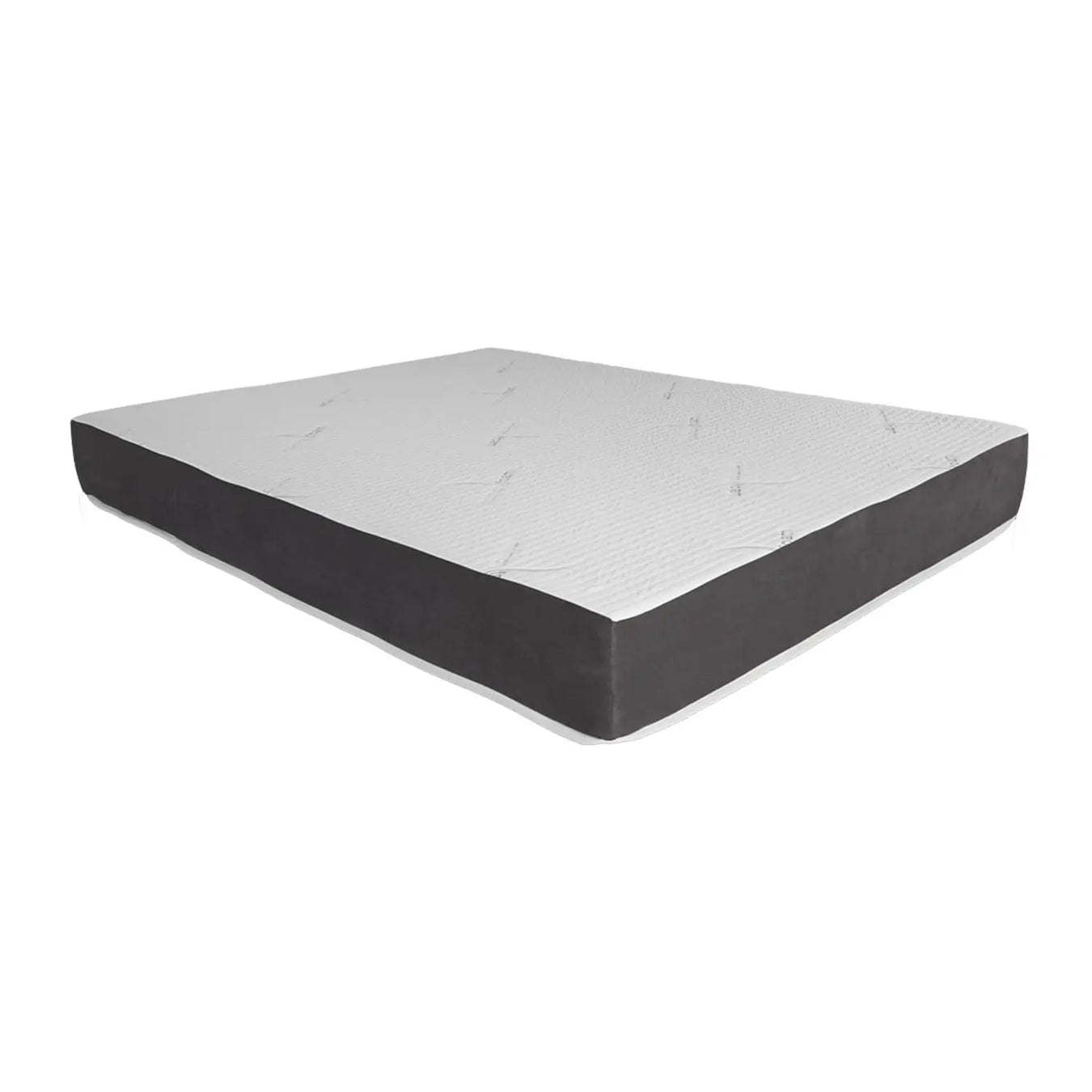 Colchones by Memory Foam