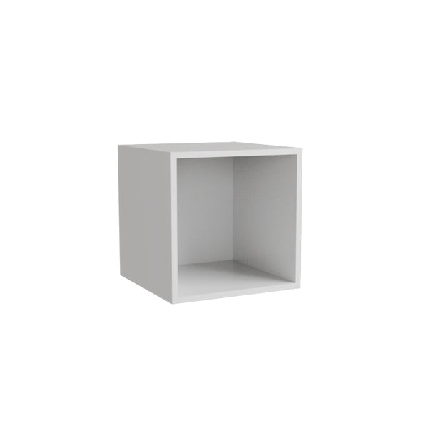Cubo Hueco