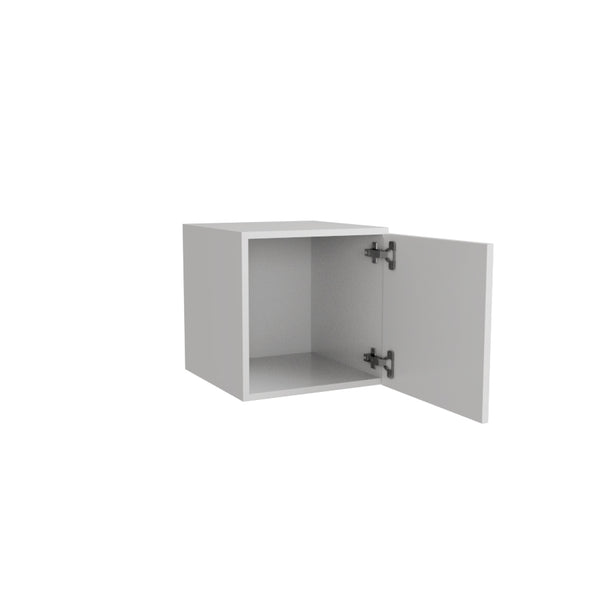 Cubo Abatible