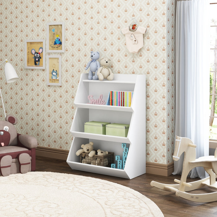 Combo Crece con tu bebé: Cuna 3 en 1 + Colchón + Armario Organizador + Cómoda Dulce de Leche