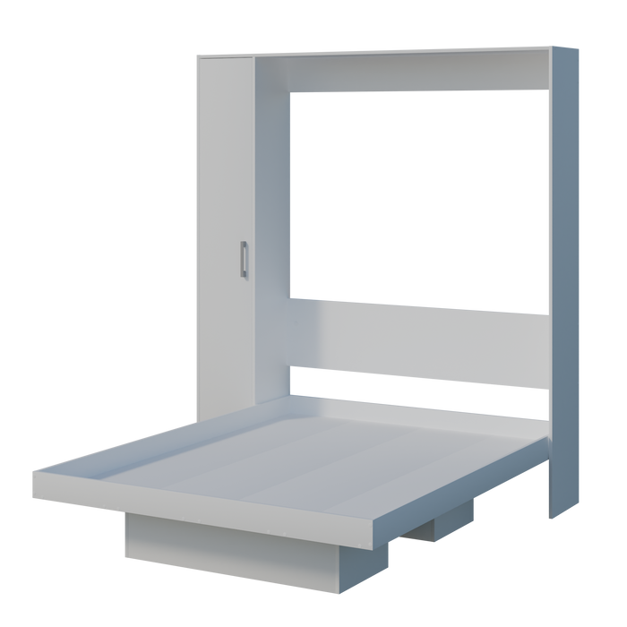 Cama Abatible Vertical Plus -imp- ENTREGA A 40 DÍAS