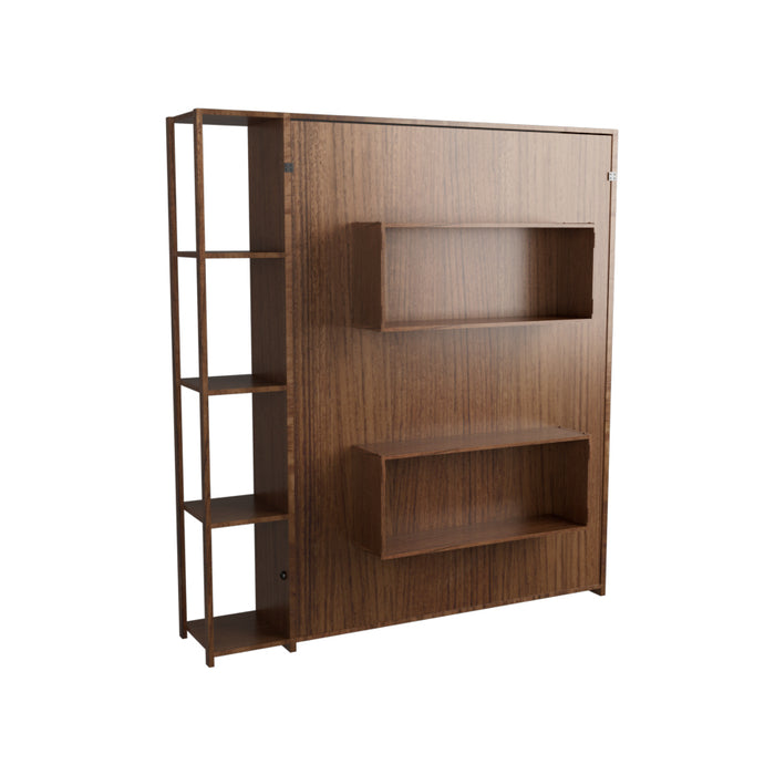 Cama Abatible Vertical Easy Lift